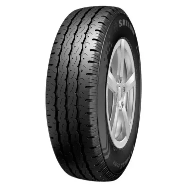 Tyre Image