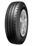 sailun SL87N 185/80 R14c 102Q - Poza 1 - Miniatura