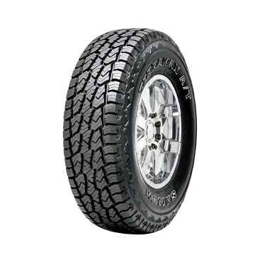 Sailun Terramax A/t 265/50 R20 111T - Poza 1