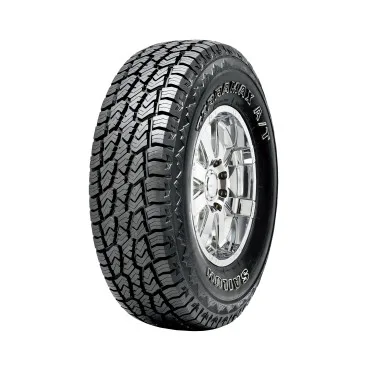 Anvelope all-season Sailun Terramax A/t 265/60 R18 110t