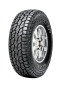 Sailun Terramax A/t 265/60 R18 110T - Poza 1 - Miniatura