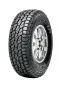 Anvelope all-season Sailun Terramax A/t 265/60 R18 110t - poza 1