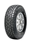 Sailun TERRAMAX A/T 235/70 R16 106S - Poza 1 - Miniatura