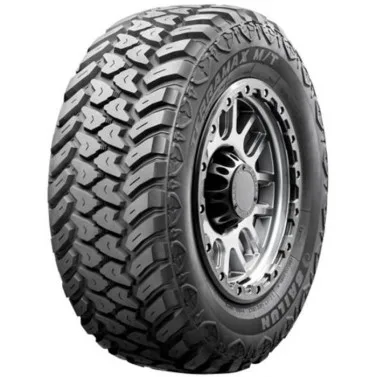Anvelope all-season Sailun Terramax Mt 285/70 R17 121q