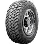 Sailun Terramax Mt 285/70 R17 121Q - Poza 1 - Miniatura