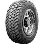Anvelope all-season Sailun Terramax Mt 285/70 R17 121q - poza 1