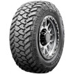 Sailun Terramax MT 285/70 R17 121Q - Poza 1 - Miniatura