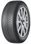 Anvelope all-season Sava All Weather 195/65 R15 91h - poza 1