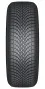 Anvelope all-season Sava All Weather 195/65 R15 91h - poza 2