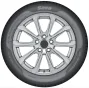Anvelope all-season Sava All Weather 195/65 R15 91h - poza 3
