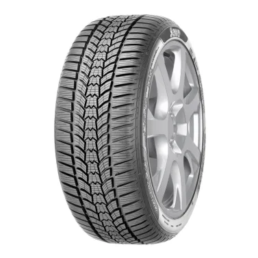 Anvelope iarna Sava Eskimo Hp 2 205/55 R16 91h
