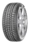 Anvelope iarna Sava Eskimo Hp 2 205/55 R16 91h - poza 1