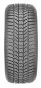 Anvelope iarna Sava Eskimo Hp 2 205/55 R16 91h - poza 2