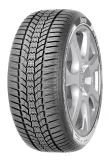Sava ESKIMO HP 2 225/55 R16 95H - Poza 1 - Miniatura