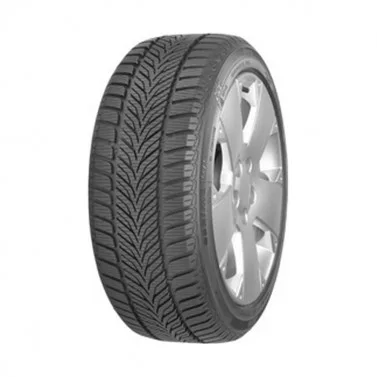 Anvelope iarna Sava Eskimo Hp 215/65 R16 98h