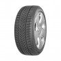 Sava Eskimo Hp 225/45 R17 91H - Poza 1 - Miniatura