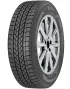 Anvelope iarna Sava Eskimo Lt 195/70 R15c 104r - poza 1