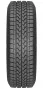 Anvelope iarna Sava Eskimo Lt 195/70 R15c 104r - poza 2
