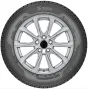 Anvelope iarna Sava Eskimo Lt 195/70 R15c 104r - poza 3