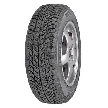 Anvelope iarna Sava Eskimo S3+ 175/65 R14 82t
