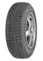 Anvelope iarna Sava Eskimo S3+ 175/65 R14 82t - poza 1