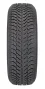 Anvelope iarna Sava Eskimo S3+ 175/65 R14 82t - poza 2