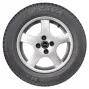Anvelope iarna Sava Eskimo S3+ 175/65 R14 82t - poza 3