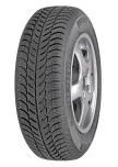 Sava ESKIMO S3+ 205/55 R16 91T - Poza 1 - Miniatura