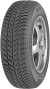 Sava Eskimo S3 185/60 R15 84T - Poza 1 - Miniatura