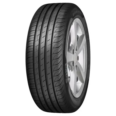 Anvelope vara Sava Intensa Hp 2 205/55 R16 91v