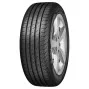 Anvelope vara Sava Intensa Hp 2 205/55 R16 91v - poza 1