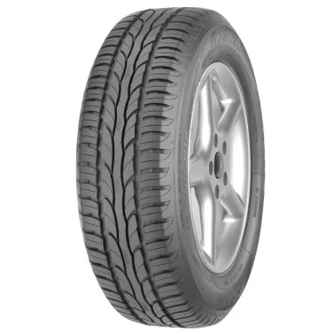 Anvelope vara Sava Intensa Hp 175/65 R14 82h