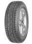Anvelope vara Sava Intensa Hp 175/65 R14 82h - poza 1