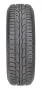 Anvelope vara Sava Intensa Hp 175/65 R14 82h - poza 2