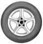 Anvelope vara Sava Intensa Hp 175/65 R14 82h - poza 3