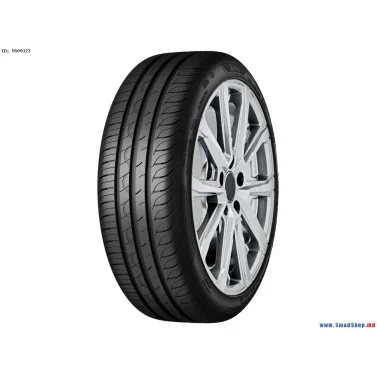 Anvelope vara Sava Intensa Hp2 195/65 R15 91h