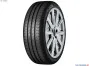 Anvelope vara Sava Intensa Hp2 195/65 R15 91h - poza 1
