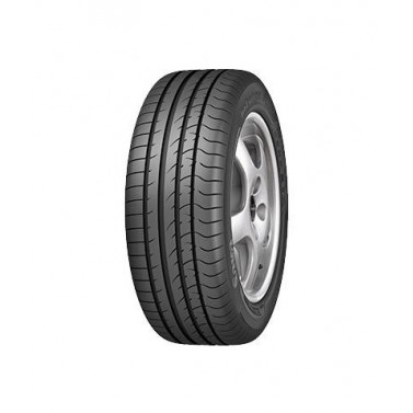 Anvelope Sava INTENSA SUV 2 FP 255/55 R19 111V