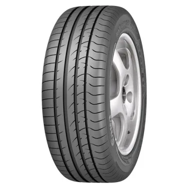 Anvelope vara Sava Intensa Suv 2 295/35 R21 107y Ranforsat