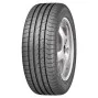 Anvelope vara Sava Intensa Suv 2 295/35 R21 107y Ranforsat - poza 1