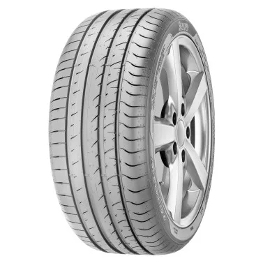 Anvelope vara Sava Intensa Uhp 2 225/55 R17 101y Ranforsat