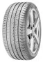 Anvelope vara Sava Intensa Uhp 2 225/55 R17 101y Ranforsat - poza 1