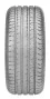 Anvelope vara Sava Intensa Uhp 2 225/55 R17 101y Ranforsat - poza 2
