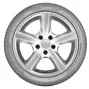 Anvelope vara Sava Intensa Uhp 2 225/55 R17 101y Ranforsat - poza 3
