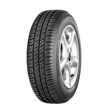 Anvelope vara Sava Perfecta 165/70 R14c 89r