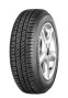 Anvelope vara Sava Perfecta 165/70 R14c 89r - poza 1
