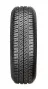 Anvelope vara Sava Perfecta 165/70 R14c 89r - poza 2