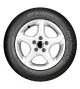 Anvelope vara Sava Perfecta 165/70 R14c 89r - poza 3