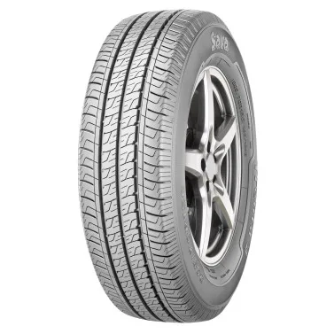 Anvelope vara Sava Trenta 2 205/80 R14c 109p