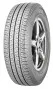 Anvelope vara Sava Trenta 2 205/80 R14c 109p - poza 1